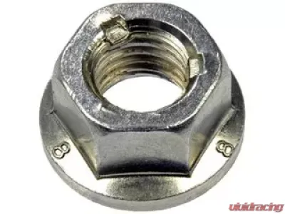 Dorman - OE Solutions Lateral Arm and Ball Joint - 523-013