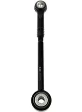 Dorman - OE Solutions Lateral Arm and Ball Joint                                     - 523-013 - Image 2