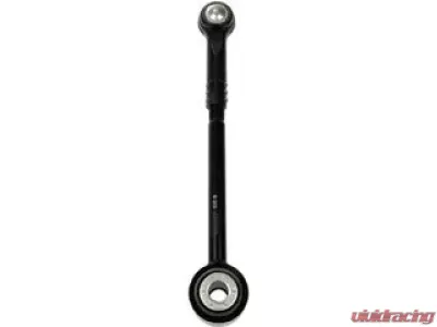 Dorman - OE Solutions Lateral Arm and Ball Joint - 523-013