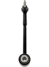Dorman - OE Solutions Lateral Arm and Ball Joint                                     - 523-013 - Image 3