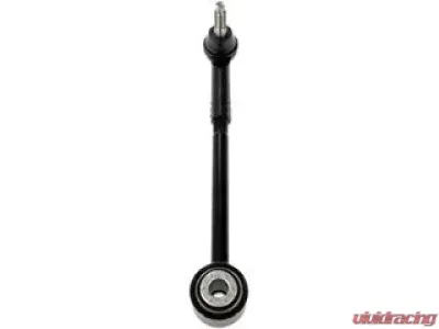Dorman - OE Solutions Lateral Arm and Ball Joint - 523-013