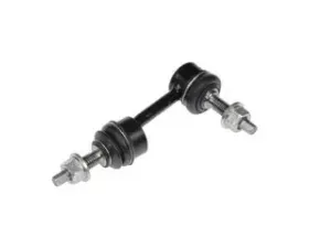 Dorman - OE Solutions Suspension Stabilizer Bar Link