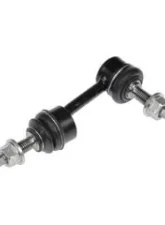 Dorman - OE Solutions Suspension Stabilizer Bar Link                                     - 523-014 - Image 2