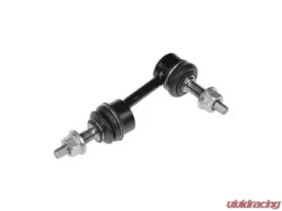 Dorman - OE Solutions Suspension Stabilizer Bar Link - 523-014