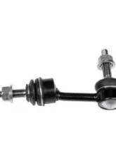 Dorman - OE Solutions Suspension Stabilizer Bar Link                                     - 523-014 - Image 2