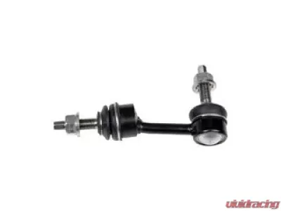 Dorman - OE Solutions Suspension Stabilizer Bar Link - 523-014