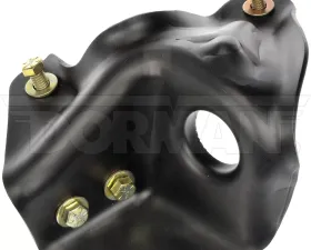 Dorman - OE Solutions Radius Arm Bracket
