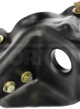 Dorman - OE Solutions Radius Arm Bracket                                     - 523-018 - Image 2