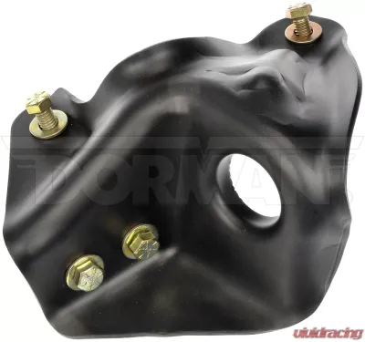 Dorman - OE Solutions Radius Arm Bracket - 523-018