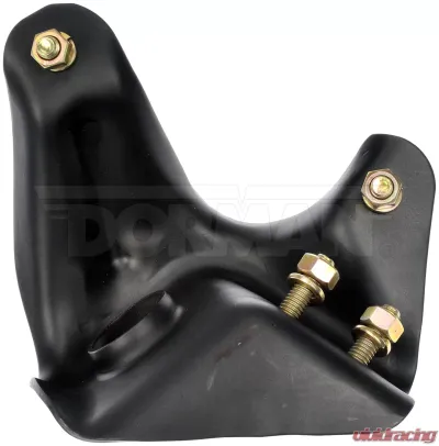 Dorman - OE Solutions Radius Arm Bracket - 523-018