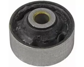 Dorman - OE Solutions Suspension Control Arm Bushing