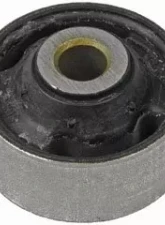 Dorman - OE Solutions Suspension Control Arm Bushing                                     - 523-021 - Image 2