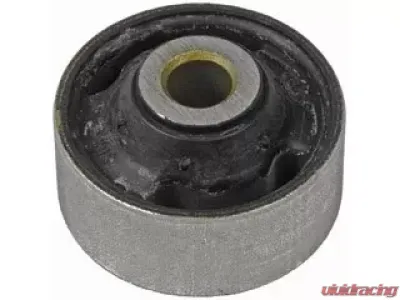 Dorman - OE Solutions Suspension Control Arm Bushing - 523-021