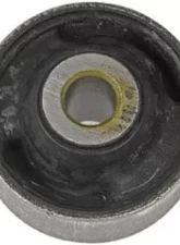 Dorman - OE Solutions Suspension Control Arm Bushing                                     - 523-021 - Image 2
