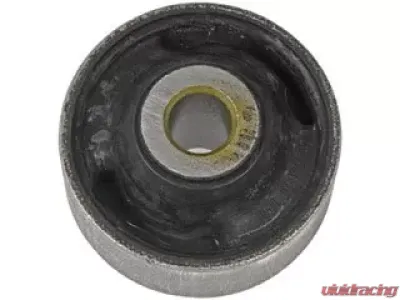 Dorman - OE Solutions Suspension Control Arm Bushing - 523-021