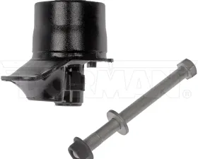 Dorman - OE Solutions Axle Support Bushing
