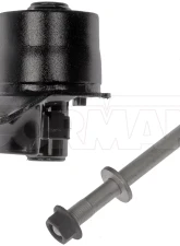Dorman - OE Solutions Axle Support Bushing                                     - 523-032 - Image 2
