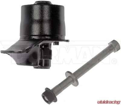 Dorman - OE Solutions Axle Support Bushing - 523-032