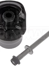 Dorman - OE Solutions Axle Support Bushing                                     - 523-032 - Image 2