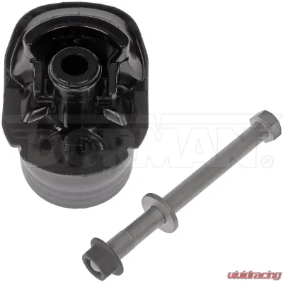 Dorman - OE Solutions Axle Support Bushing - 523-032