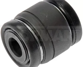 Dorman - OE Solutions Control Arm And Lateral Link Bushing