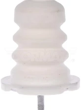 Dorman - OE Solutions Suspension Jounce Bumper                                     - 523-050 - Image 3