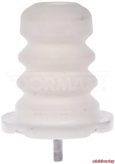 Dorman - OE Solutions Suspension Jounce Bumper - 523-050