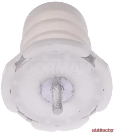 Dorman - OE Solutions Suspension Jounce Bumper - 523-050