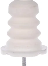 Dorman - OE Solutions Suspension Jounce Bumper                                     - 523-050 - Image 3