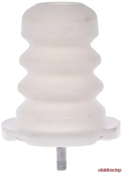 Dorman - OE Solutions Suspension Jounce Bumper - 523-050
