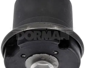 Dorman - OE Solutions Suspension Trailing Arm Bushing