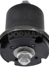 Dorman - OE Solutions Suspension Trailing Arm Bushing                                     - 523-073 - Image 3