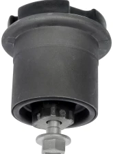Dorman - OE Solutions Suspension Trailing Arm Bushing                                     - 523-073 - Image 2