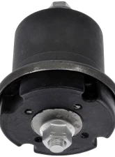 Dorman - OE Solutions Suspension Trailing Arm Bushing                                     - 523-073 - Image 3