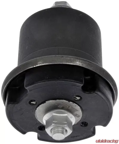 Dorman - OE Solutions Suspension Trailing Arm Bushing - 523-073