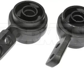 Dorman - OE Solutions Suspension Control Arm Bushing