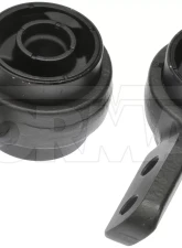 Dorman - OE Solutions Suspension Control Arm Bushing                                     - 523-074 - Image 3