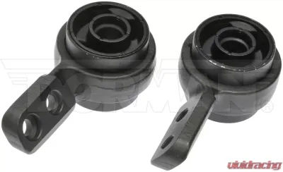 Dorman - OE Solutions Suspension Control Arm Bushing - 523-074