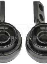 Dorman - OE Solutions Suspension Control Arm Bushing                                     - 523-074 - Image 2