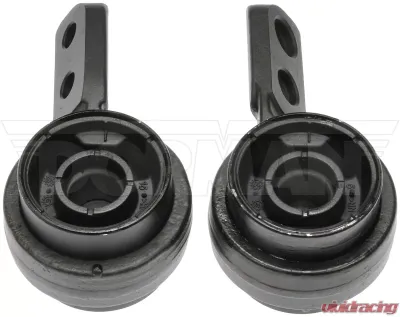 Dorman - OE Solutions Suspension Control Arm Bushing - 523-074