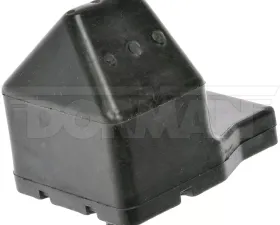 Dorman - OE Solutions Control Arm Bumper