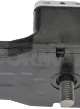 Dorman - OE Solutions Control Arm Bumper                                     - 523-075 - Image 2