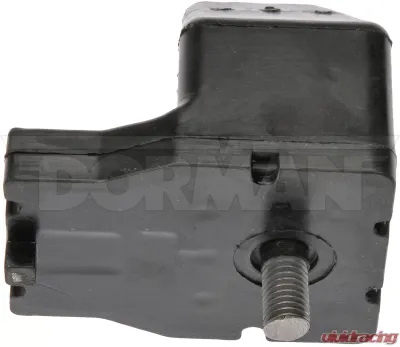 Dorman - OE Solutions Control Arm Bumper - 523-075