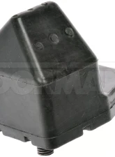 Dorman - OE Solutions Control Arm Bumper                                     - 523-075 - Image 3