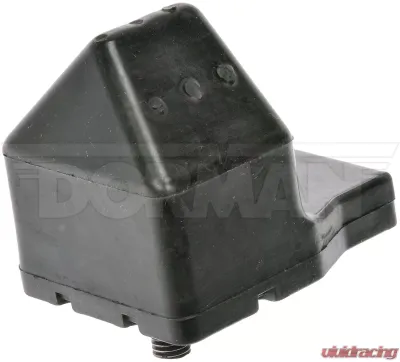Dorman - OE Solutions Control Arm Bumper - 523-075