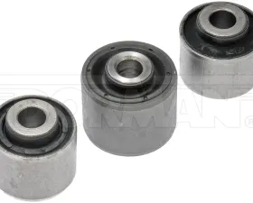 Dorman - OE Solutions Suspension Knuckle Bushing
