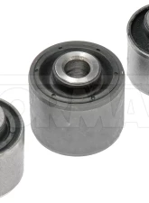 Dorman - OE Solutions Suspension Knuckle Bushing                                     - 523-082 - Image 3