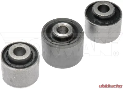 Dorman - OE Solutions Suspension Knuckle Bushing - 523-082