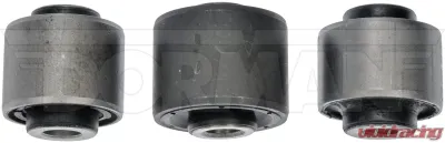 Dorman - OE Solutions Suspension Knuckle Bushing - 523-082
