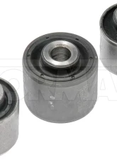 Dorman - OE Solutions Suspension Knuckle Bushing                                     - 523-082 - Image 3